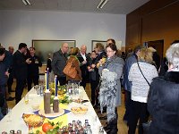 Maurice Clement 13.11.2016 149